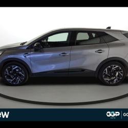 Renault Symbioz 1.6 E-Tech full hybrid 145ch esprit Alpine Montpellier