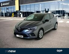 Renault Clio 5 Montpellier