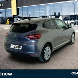 Renault Clio 5 1.0 TCe 90ch Evolution Montpellier