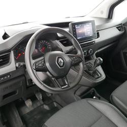 Renault Express 1.5 Blue dCi 95ch Confort 22 Montpellier