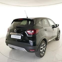 Renault Captur 1.3 TCe 130ch FAP Intens Montpellier
