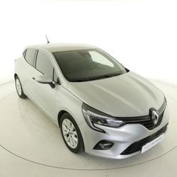 Renault Clio 5 1.0 TCe 90ch Evolution Montpellier