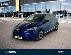 Renault Clio 5 Lunel
