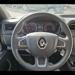 Renault Master F3500 L3H3 2.3 Blue dCi 135ch Confort Euro6E Montpellier
