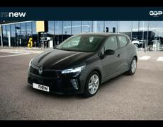 Renault Clio 5 Montpellier