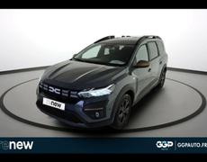 Dacia Jogger Montpellier