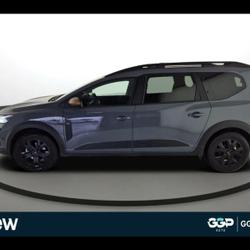 Dacia Jogger 1.6 hybrid 140ch Extreme 7 places -24 Montpellier