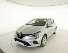 Renault Clio 5 Lunel