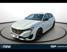 Peugeot 308 III Phase 1 Montpellier