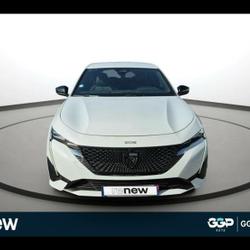 Peugeot 308 III Phase 1 e-308 156ch First Edition Montpellier