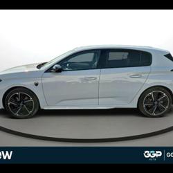 Peugeot 308 III Phase 1 e-308 156ch First Edition Montpellier