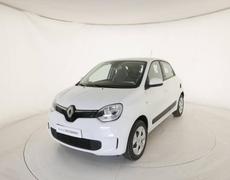 Renault Twingo 3 Montpellier