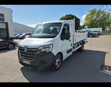 Renault Master Montpellier