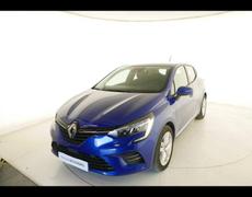 Renault Clio 5 Montpellier