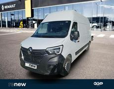 Renault Master Montpellier