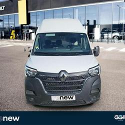 Renault Master RJ3500 L3H3 2.3 Blue dCi 145ch Confort EuroVI Montpellier