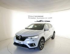 Renault Arkana Montpellier