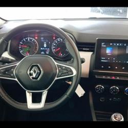 Renault Clio 5 1.0 TCe 90ch Evolution Montpellier