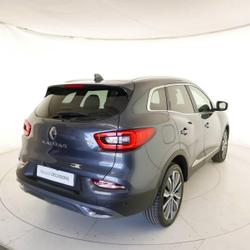 Renault Kadjar 1.5 dCi 110ch energy Intens EDC eco&sup2; Lunel