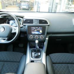 Renault Kadjar 1.5 dCi 110ch energy Intens EDC eco&sup2; Lunel