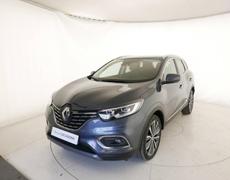 Renault Kadjar Montpellier