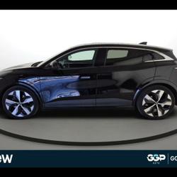 Renault Megane 4 E-Tech Electric EV60 220ch Techno optimum charge Montpellier