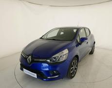 Renault Clio 5 Lunel