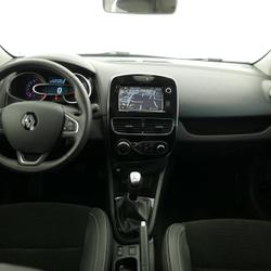 Renault Clio 5 1.5 dCi 90ch energy Intens 5p Euro6c Lunel