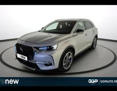DS DS7 Crossback Montpellier