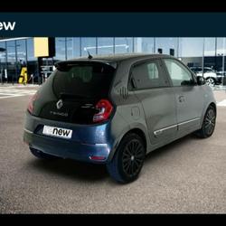 Renault Twingo 3 1.0 SCe 65ch Urban Night Montpellier