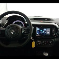 Renault Twingo 3 1.0 SCe 65ch Urban Night Montpellier