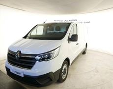 Renault Trafic Montpellier