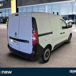 Renault Express 1.5 Blue dCi 95ch Confort 22 Montpellier