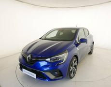 Renault Clio 5 Lunel