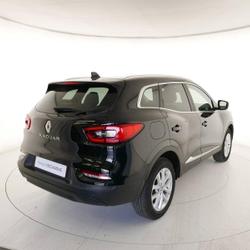 Renault Kadjar 1.3 TCe 140ch FAP Business EDC - 21 Montpellier