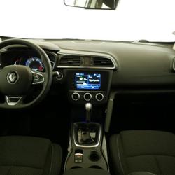 Renault Kadjar 1.3 TCe 140ch FAP Business EDC - 21 Montpellier