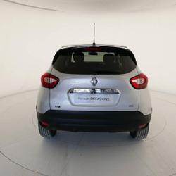 Renault Captur 1.5 dCi 90ch energy Intens eco&sup2; Montpellier