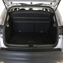 Renault Captur 1.5 dCi 90ch energy Intens eco&sup2; Montpellier