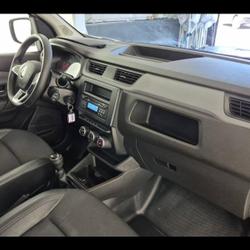 Renault Express 1.5 Blue dCi 75ch Confort 22 Montpellier