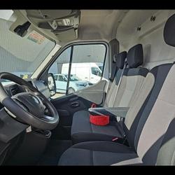 Renault Master F3500 L3H3 2.3 Blue dCi 135ch Confort Euro6E Montpellier