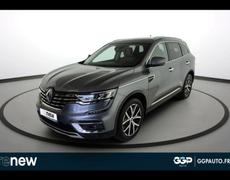 Renault Koleos Lunel