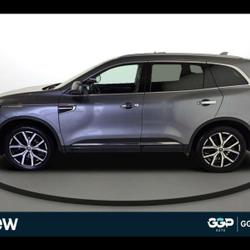 Renault Koleos 1.3 TCe 160ch Intens EDC Lunel