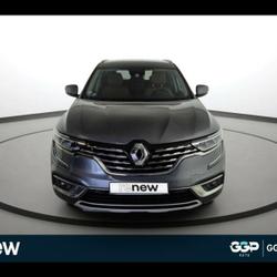 Renault Koleos 1.3 TCe 160ch Intens EDC Montpellier