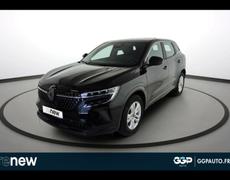 Renault Austral Montpellier