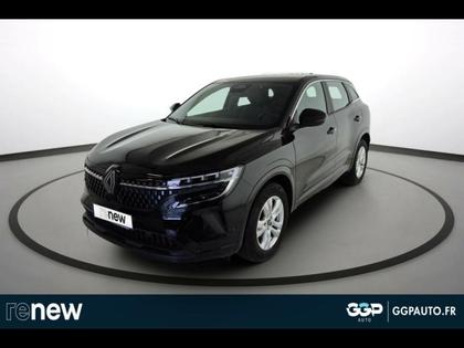 Renault Austral - 1.2 TCe mild hybrid advanced 130ch Evolution - 24 - 24 990 €