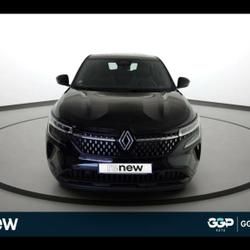 Renault Austral 1.2 TCe mild hybrid advanced 130ch Evolution - 24 Montpellier