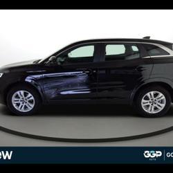 Renault Austral 1.2 TCe mild hybrid advanced 130ch Evolution - 24 Montpellier