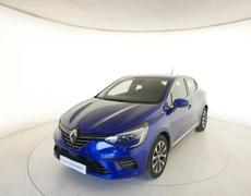 Renault Clio 5 Lunel