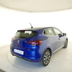 Renault Clio 5 1.0 TCe 90ch Techno Lunel