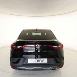 Renault Arkana 1.6 E-Tech 145ch RS Line -21B Montpellier